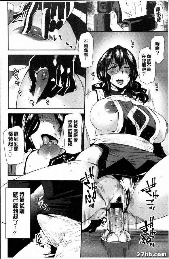 圖檔