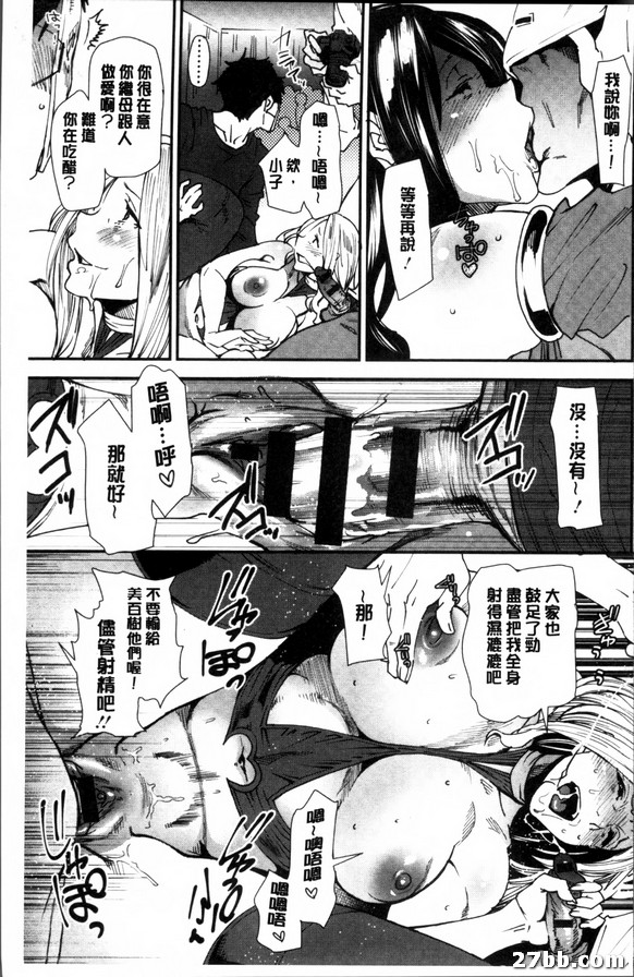 圖檔