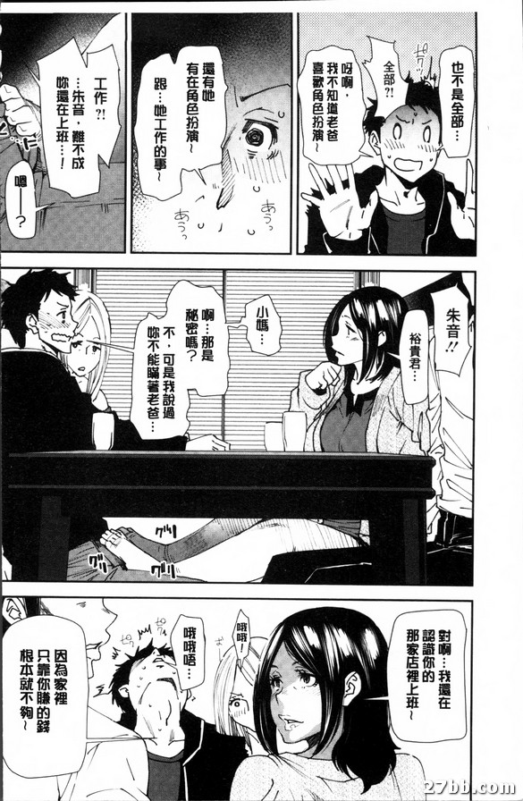 圖檔