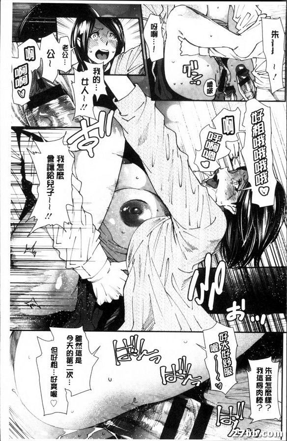 圖檔