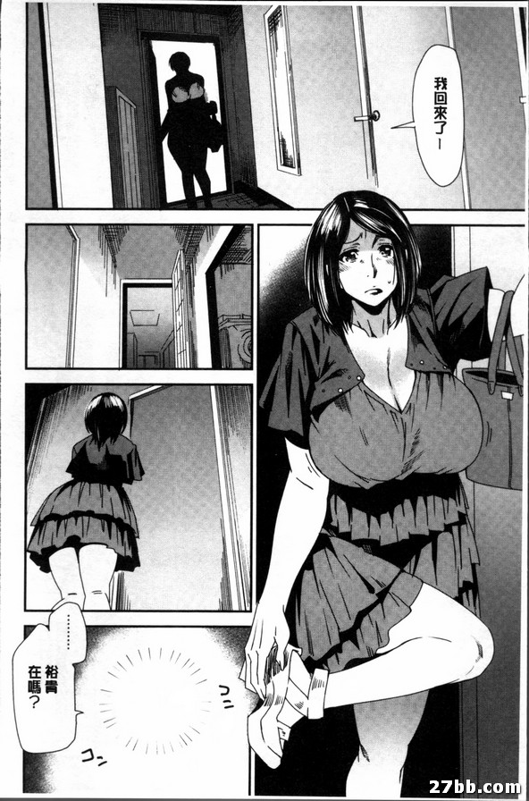 圖檔