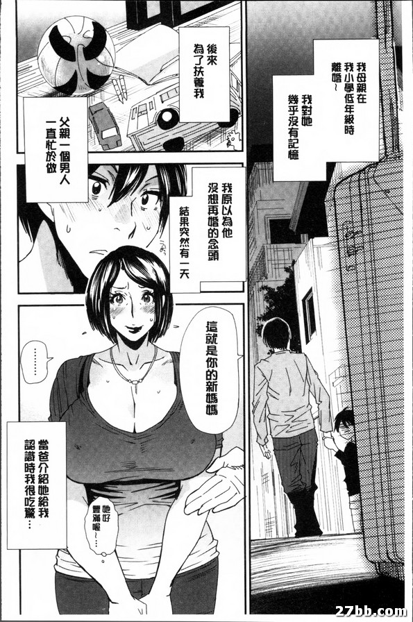 圖檔