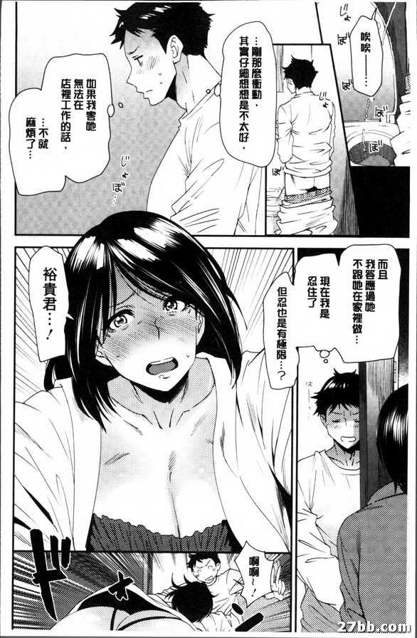 圖檔