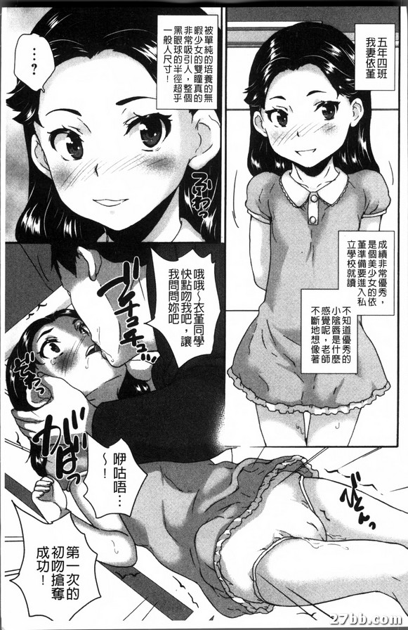 圖檔