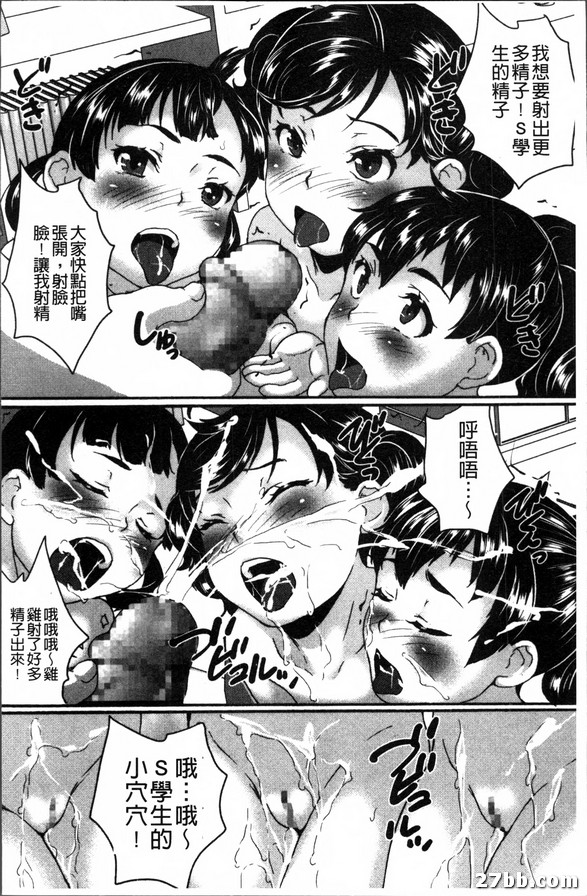 圖檔