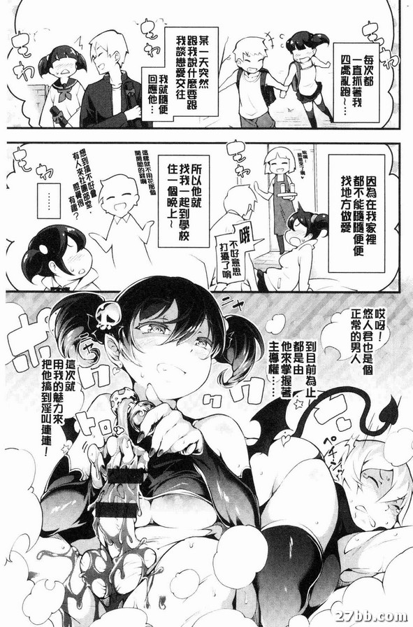 圖檔