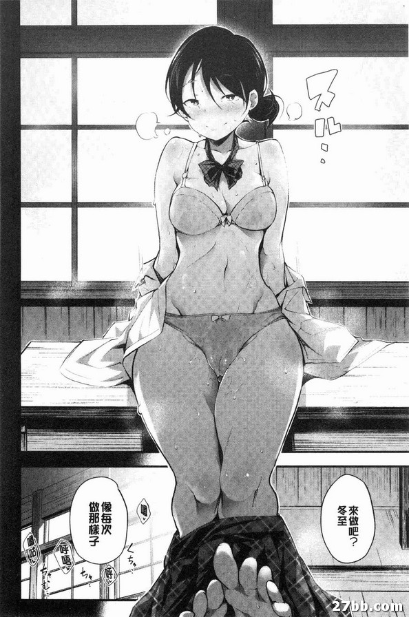 圖檔