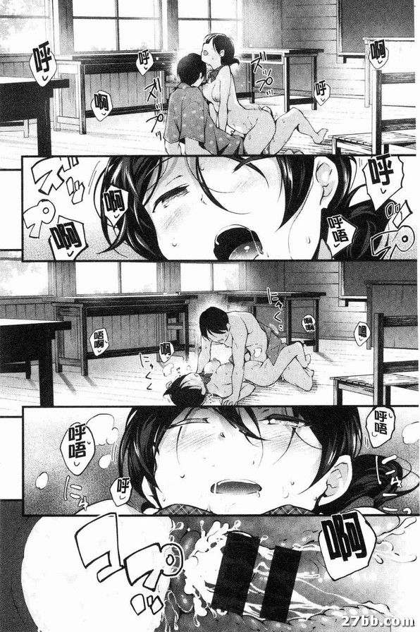 圖檔