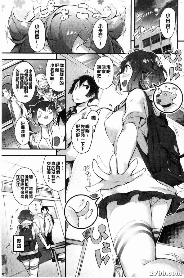 圖檔