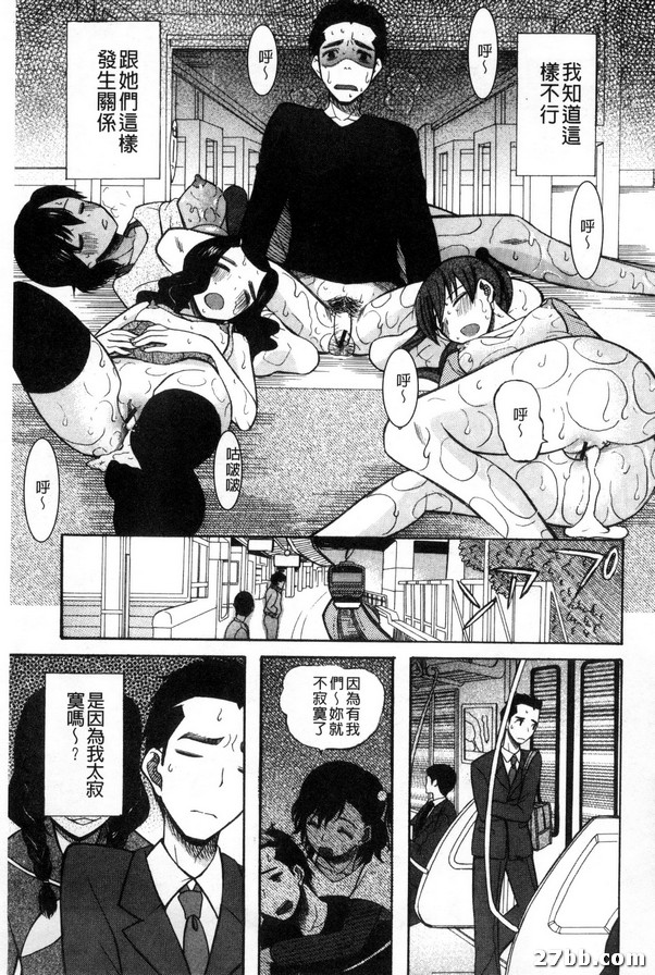 圖檔
