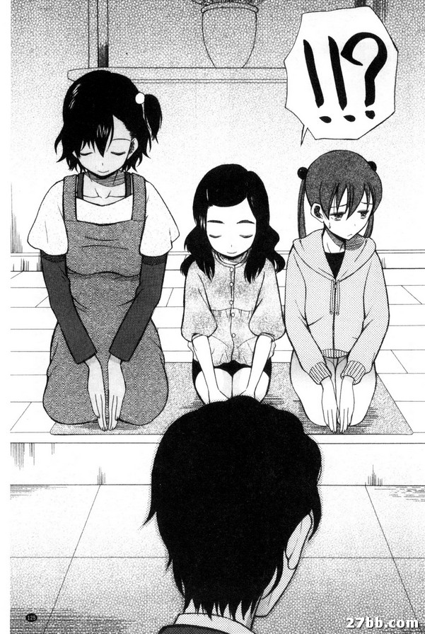 圖檔