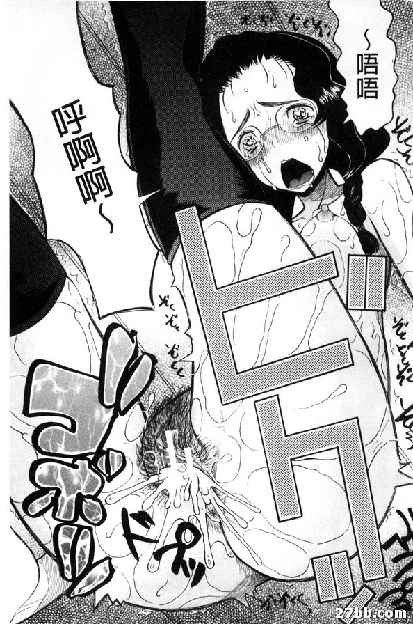 圖檔
