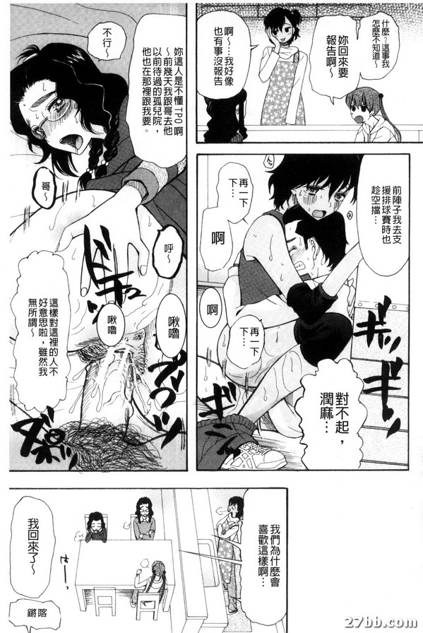 圖檔