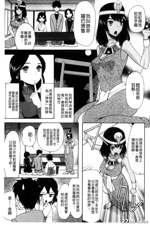 圖檔