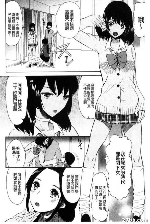 圖檔