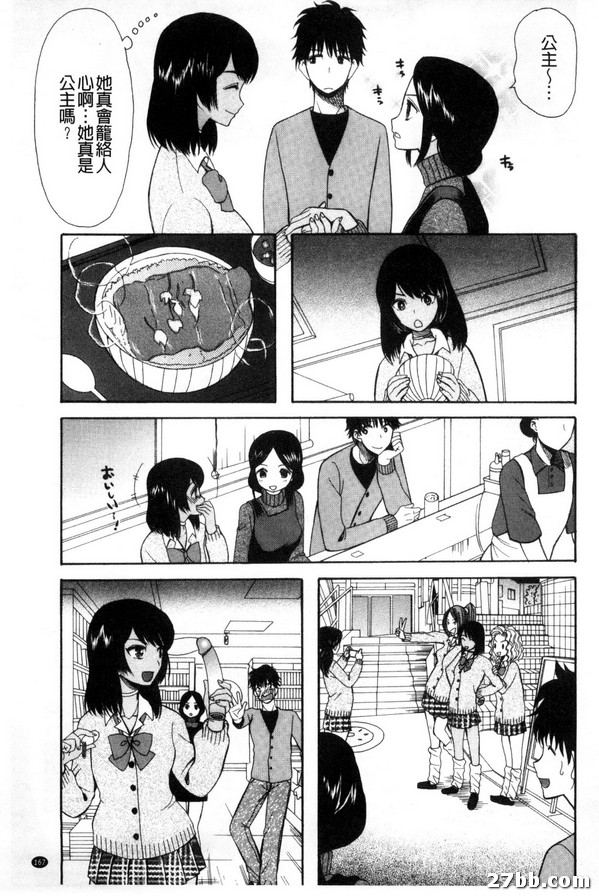 圖檔
