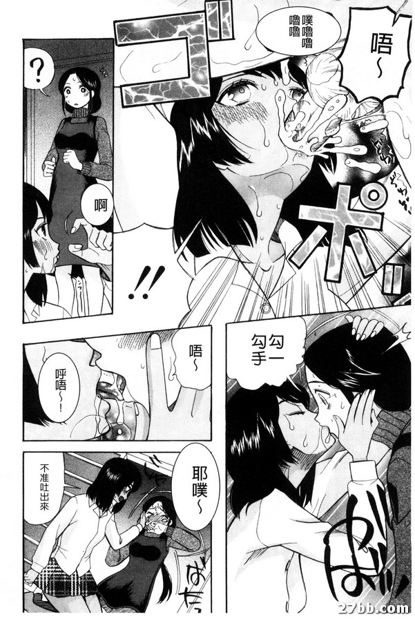 圖檔