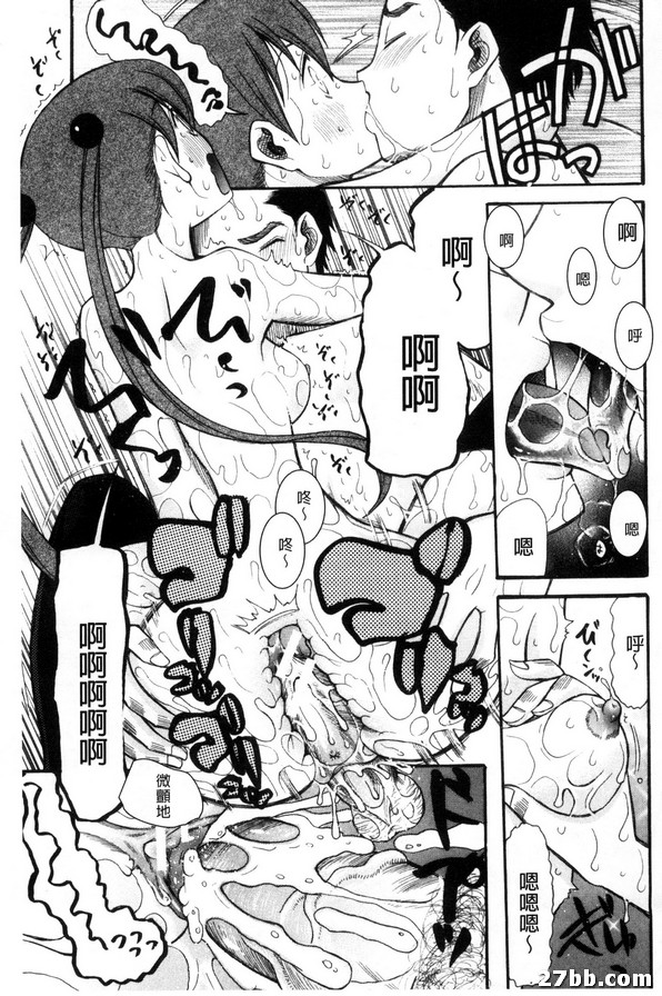 圖檔