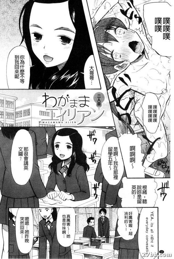 圖檔