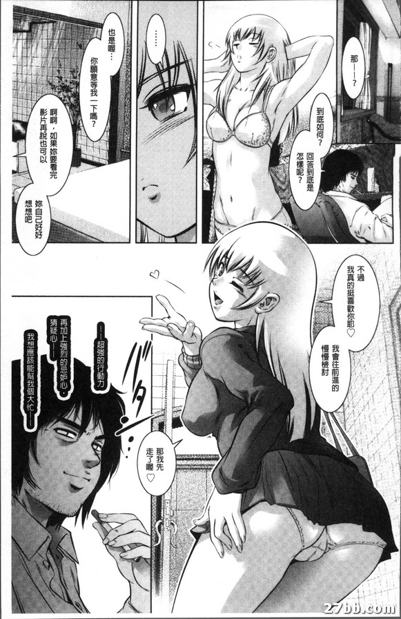 圖檔