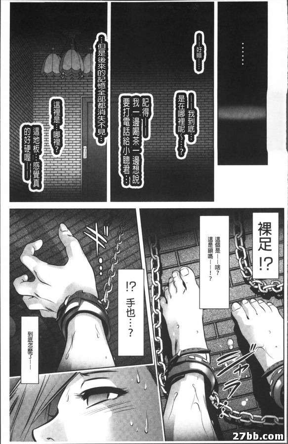 圖檔