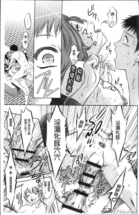 圖檔