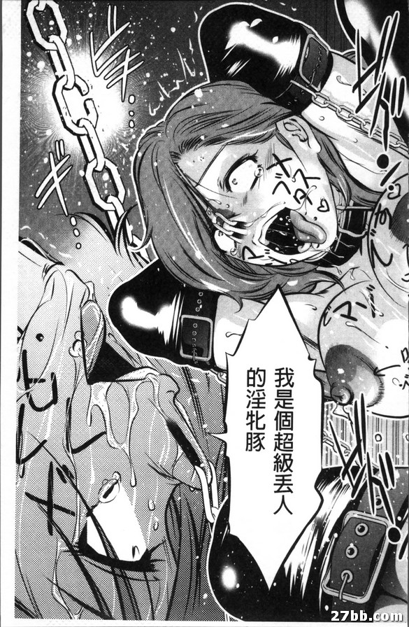 圖檔