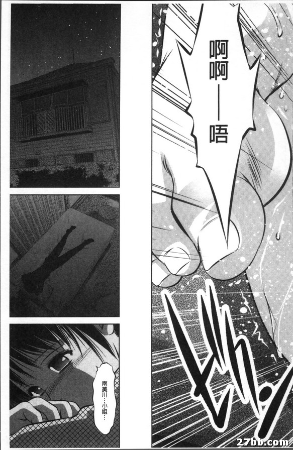 圖檔