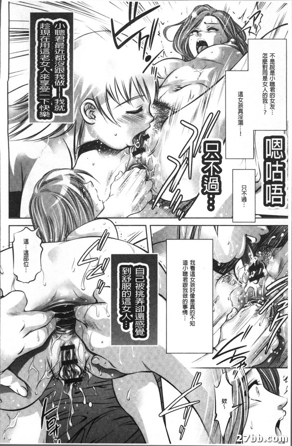 圖檔
