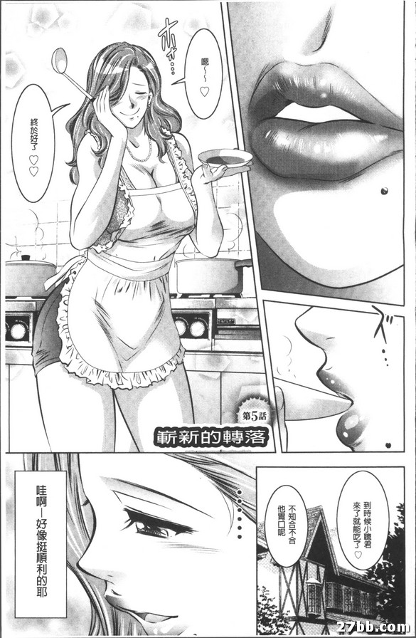 圖檔