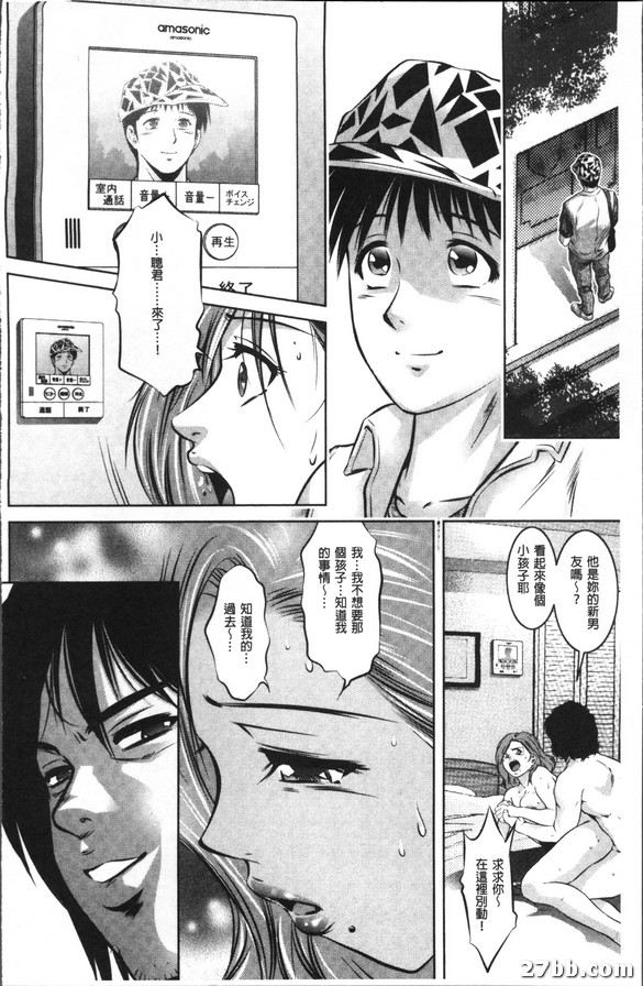 圖檔