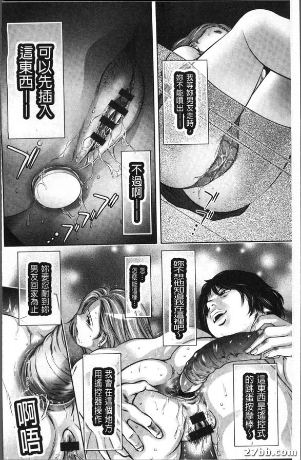 圖檔