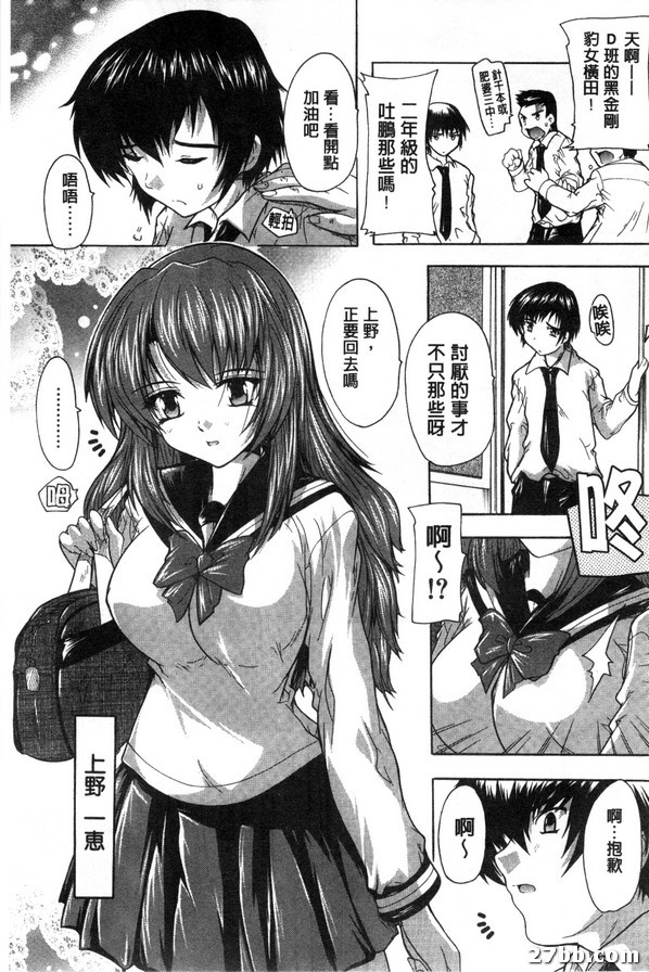 圖檔