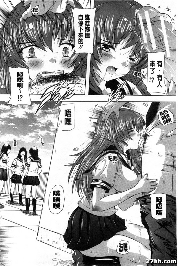 圖檔