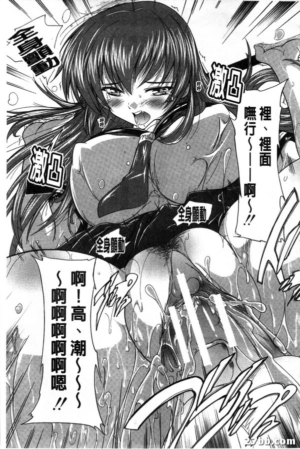 圖檔
