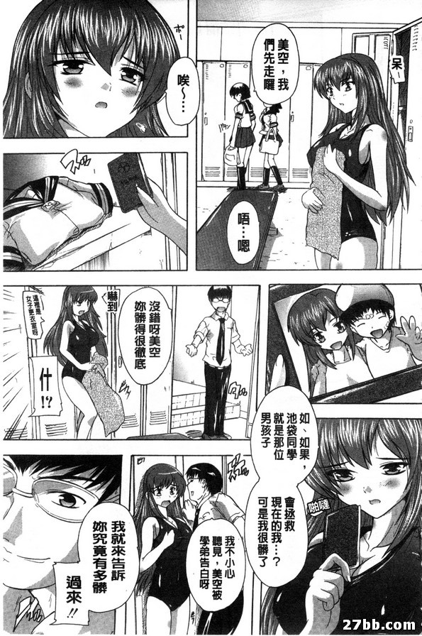 圖檔
