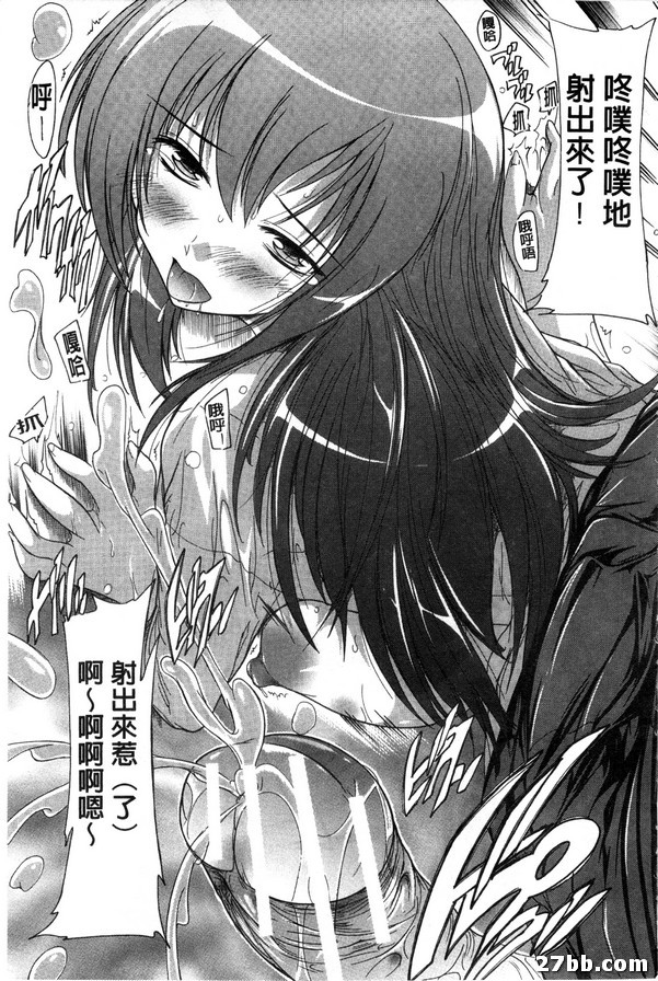 圖檔