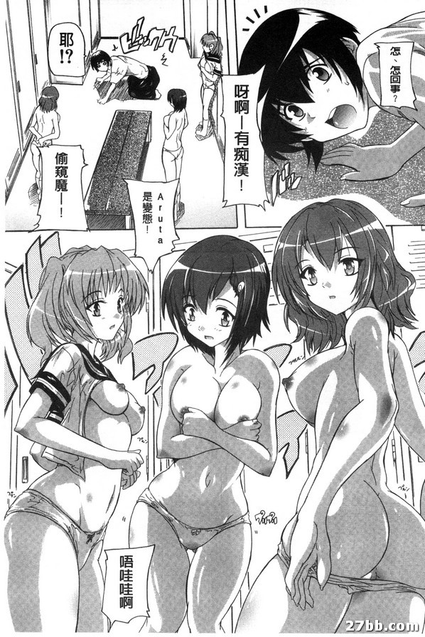 圖檔