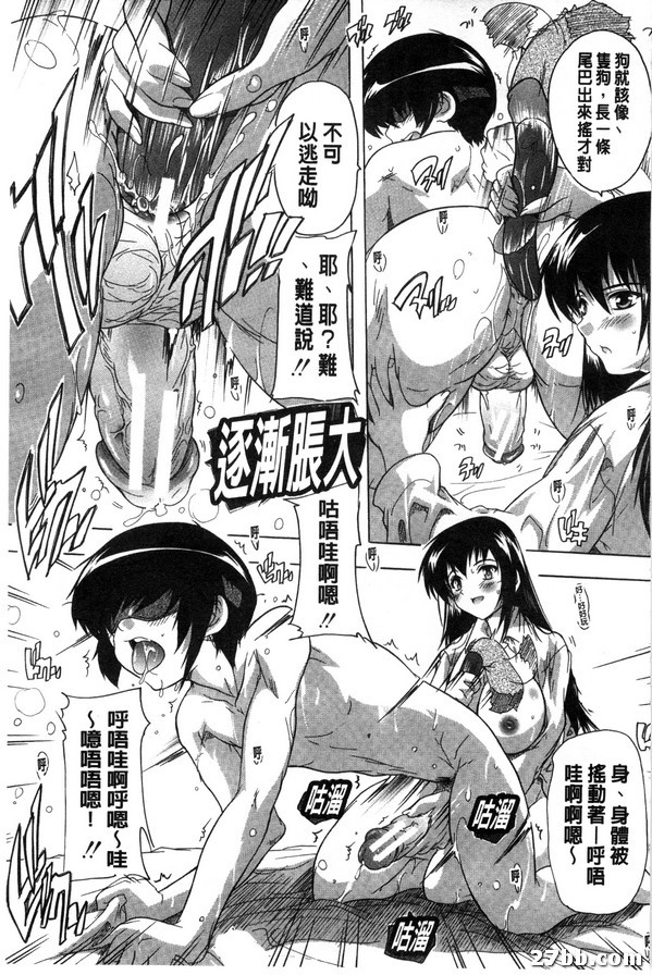 圖檔