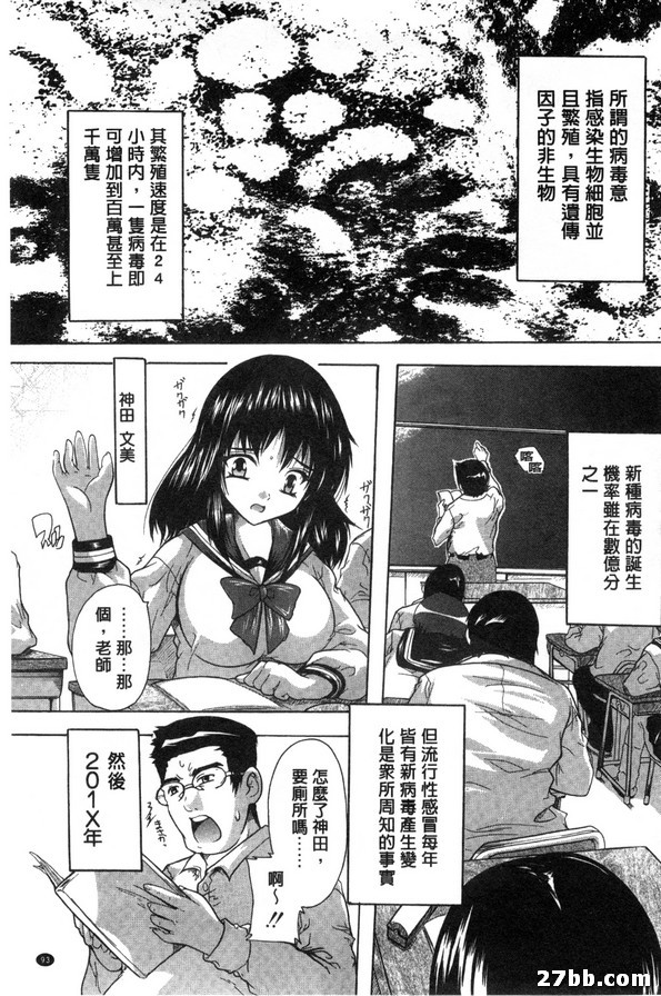 圖檔