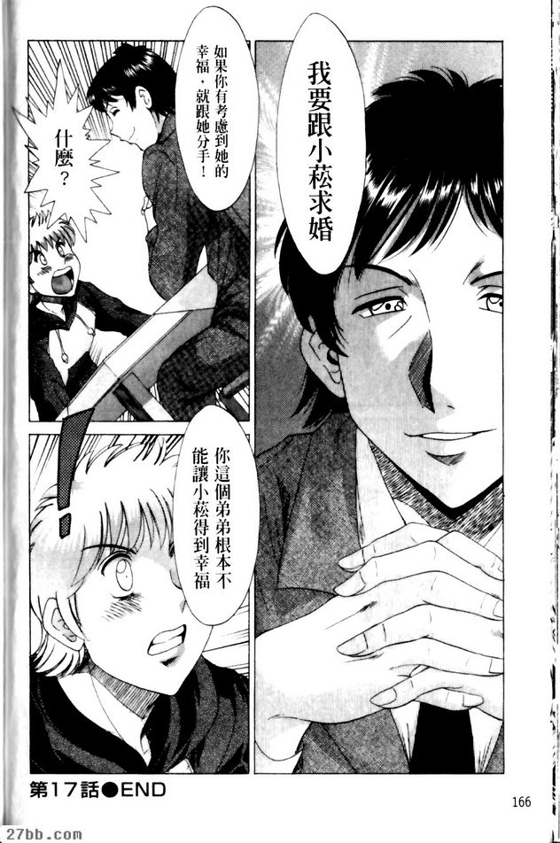 第7章