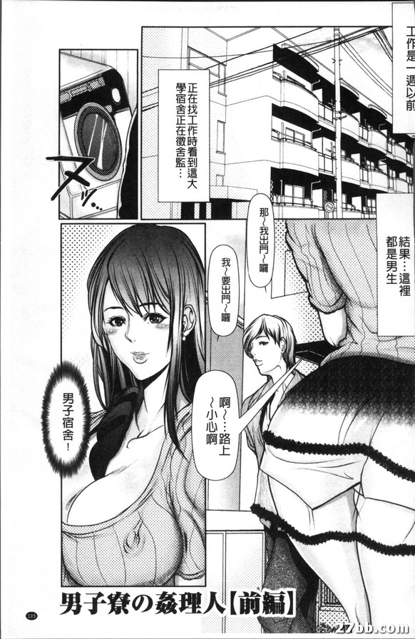 圖檔