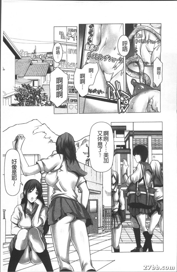 圖檔