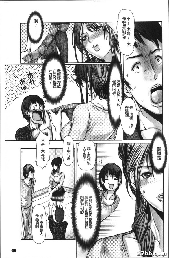 圖檔