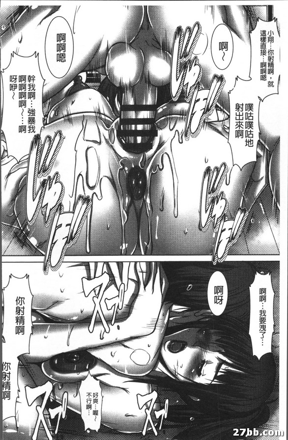 圖檔