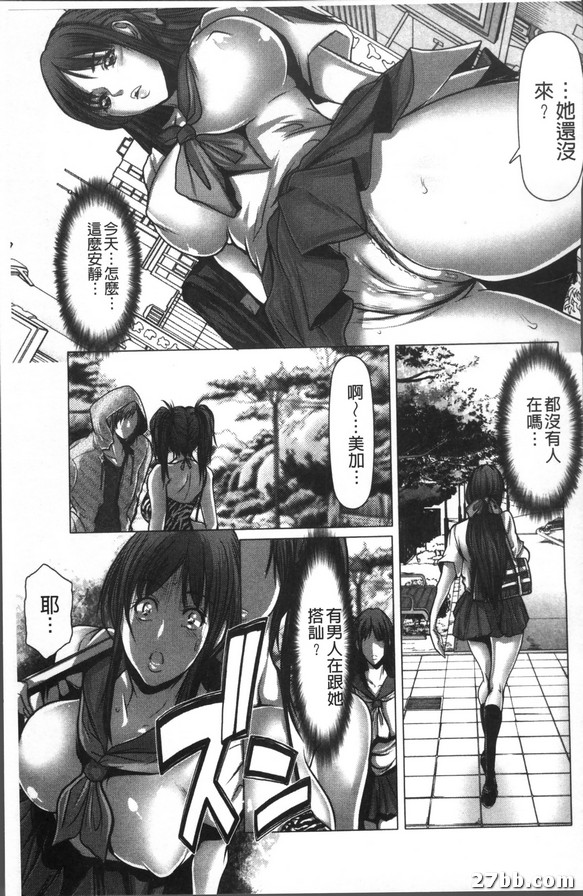 圖檔