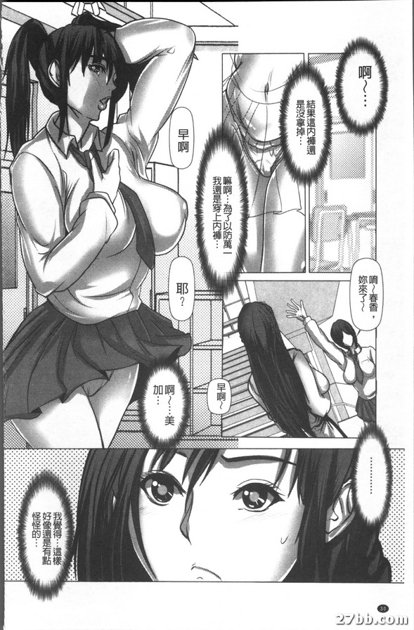 圖檔