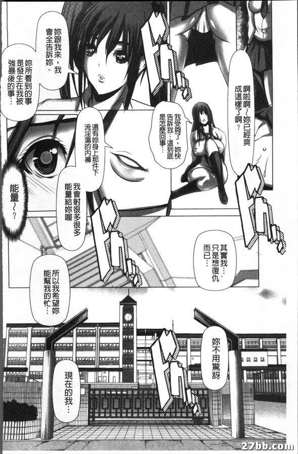 圖檔
