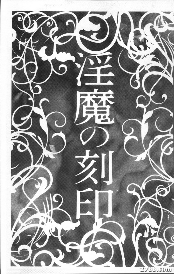 圖檔