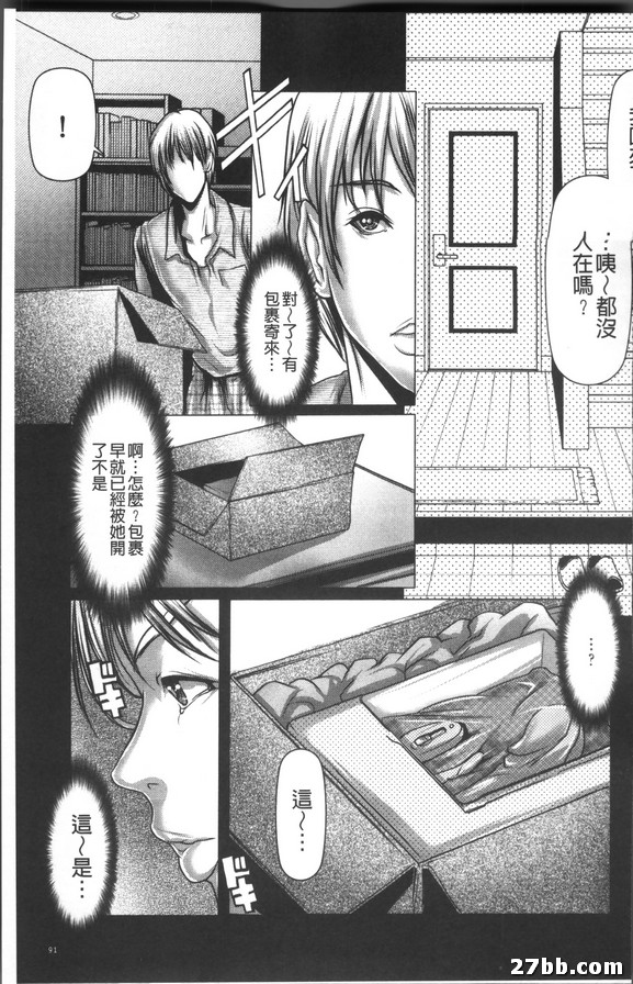 圖檔